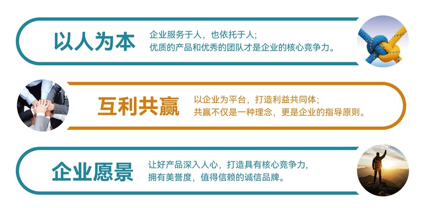 未标題-1_畫(huà)闆 1.jpg